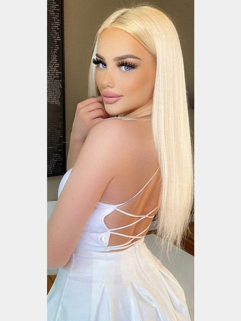 Ankara Güdül escort görseli