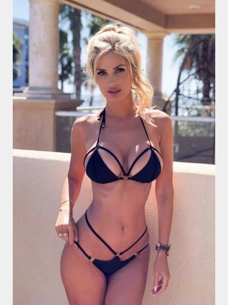 Ankara Polatlı escort görseli